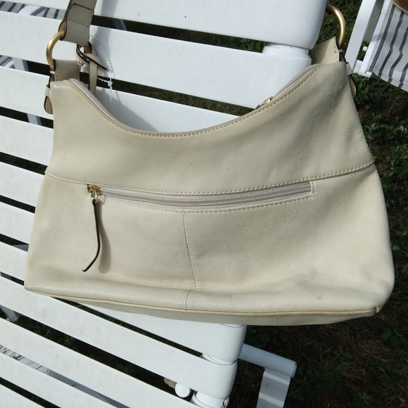 Handbag - Picture 3 of 3